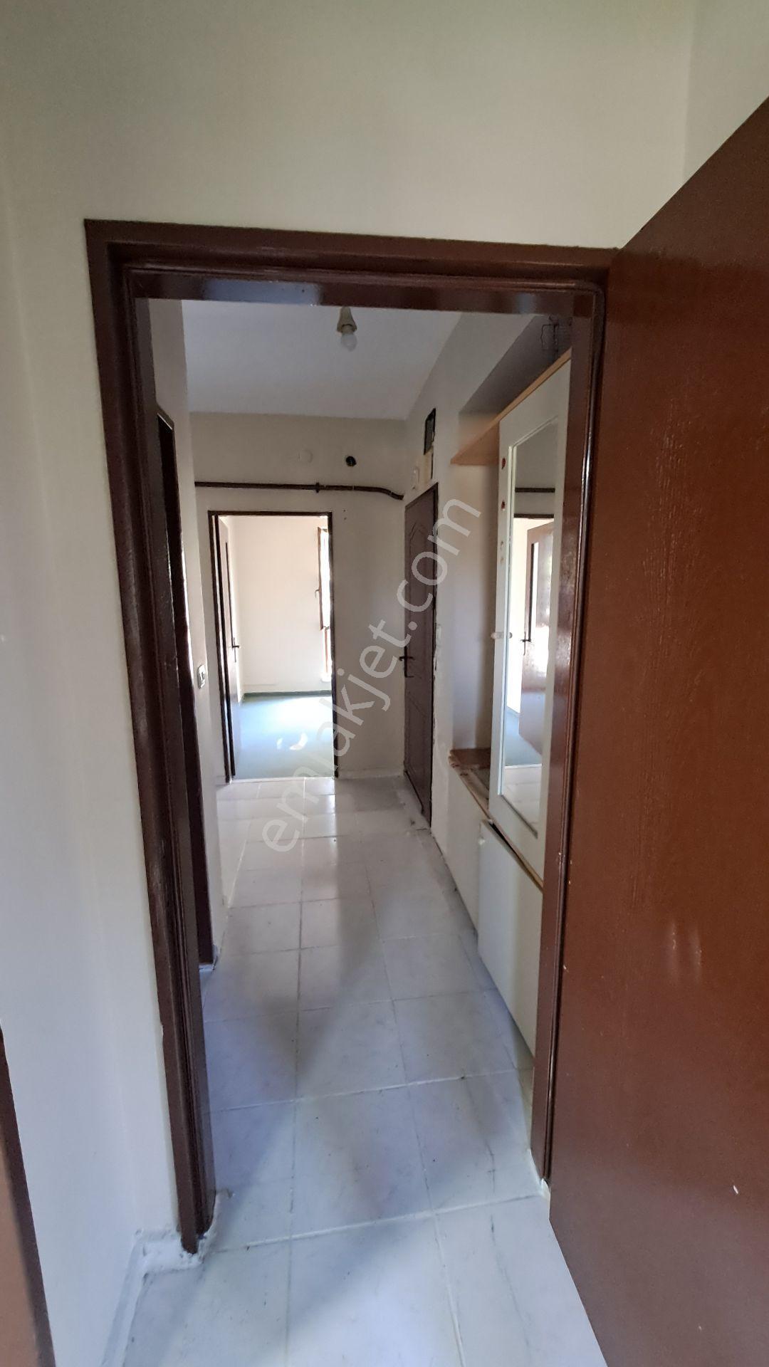 Kalıcı Konutlar 14. Bölgede Satılık Girişkat Daire — fotoğraf 11