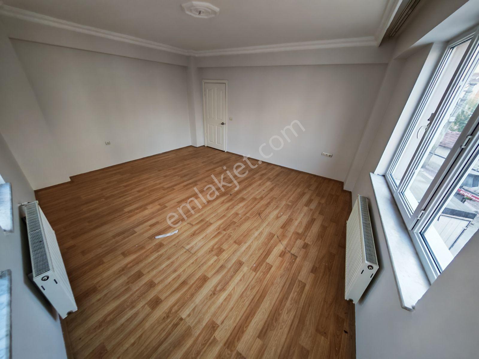 Rw Lıfe// Ömerağa Mah. Köşe Bina Ara Kat 2+1 Satılık Daire — fotoğraf 9