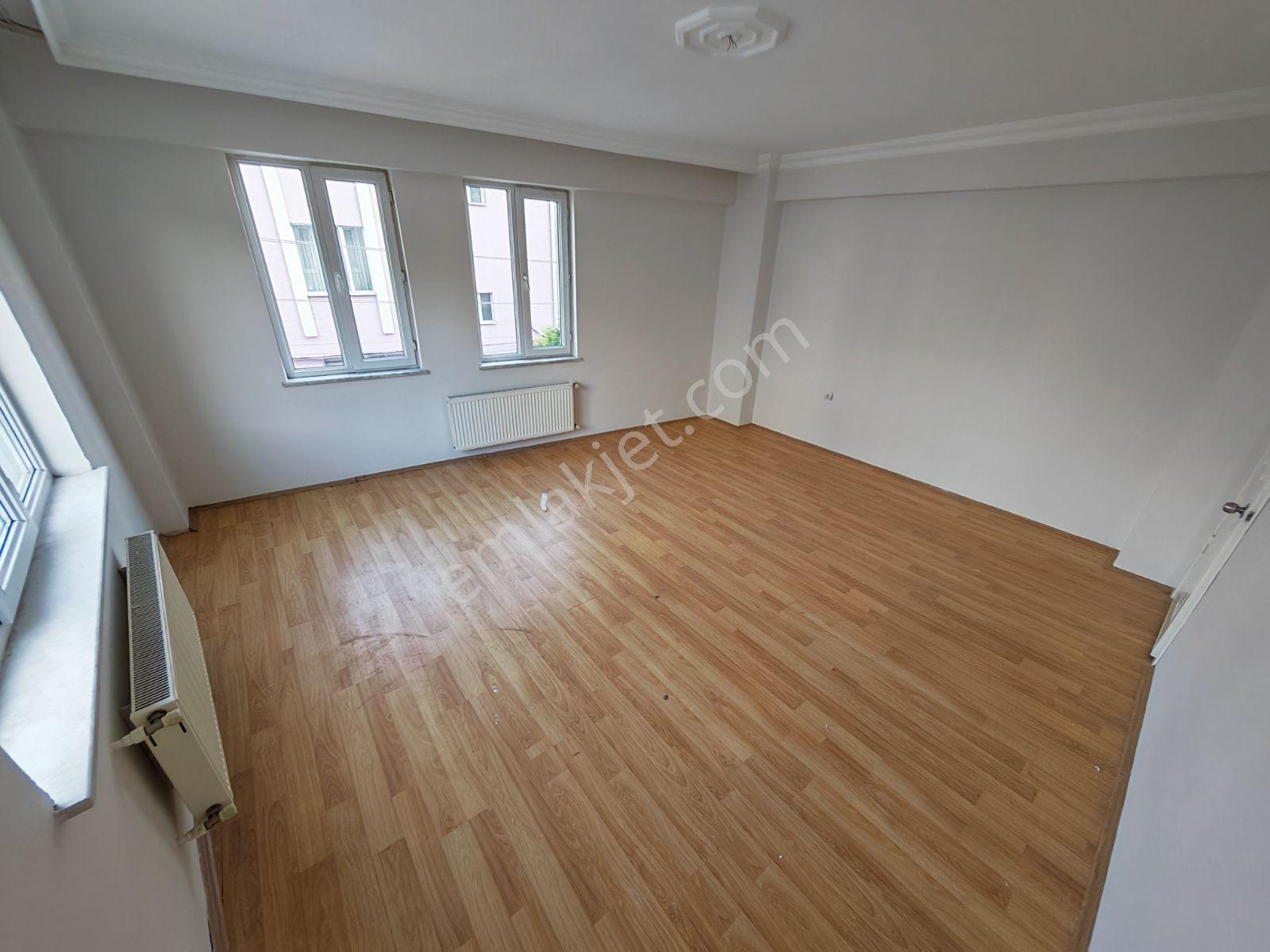 Rw Lıfe// Ömerağa Mah. Köşe Bina Ara Kat 2+1 Satılık Daire — fotoğraf 11