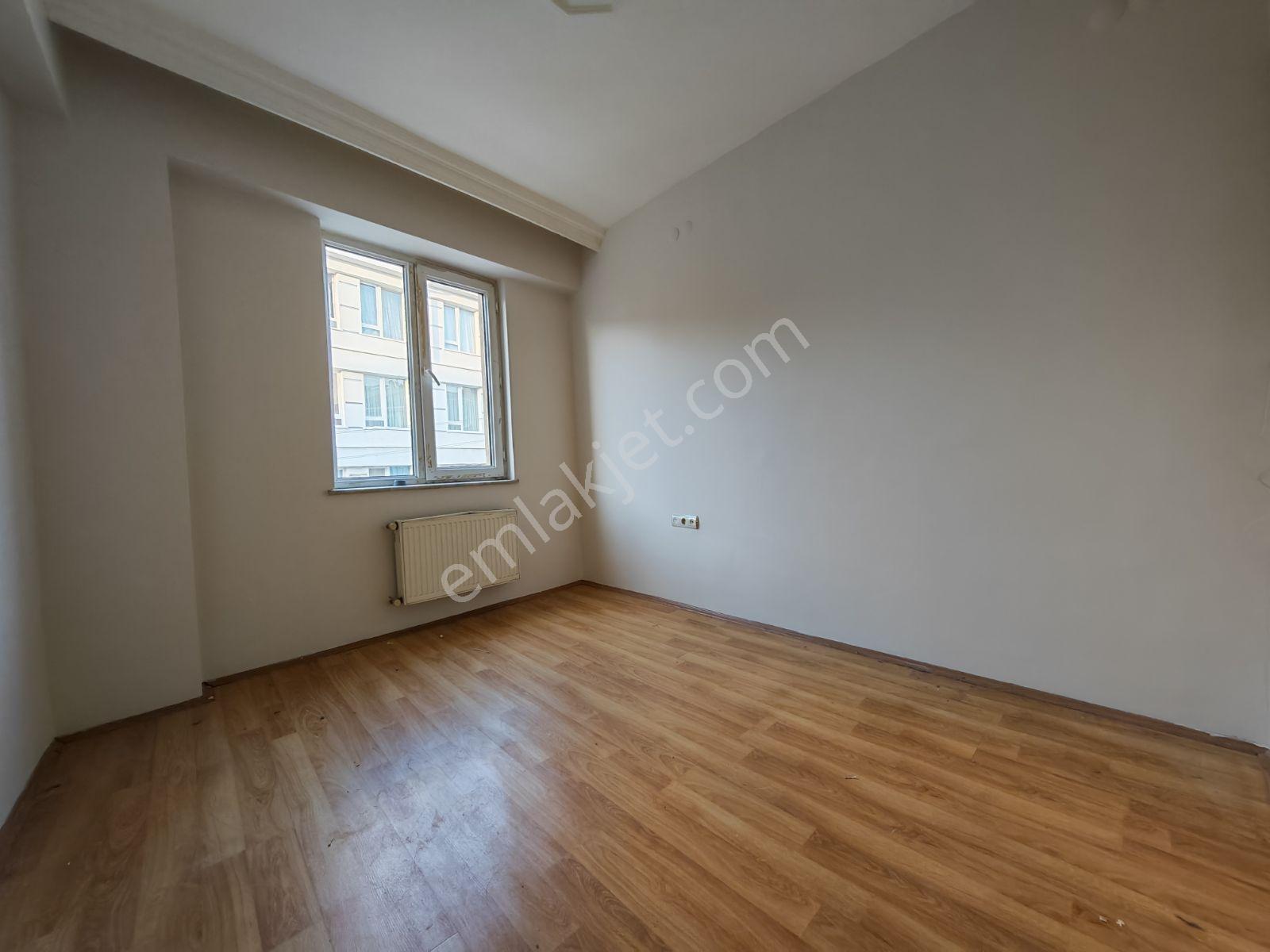 Rw Lıfe// Ömerağa Mah. Köşe Bina Ara Kat 2+1 Satılık Daire — fotoğraf 17