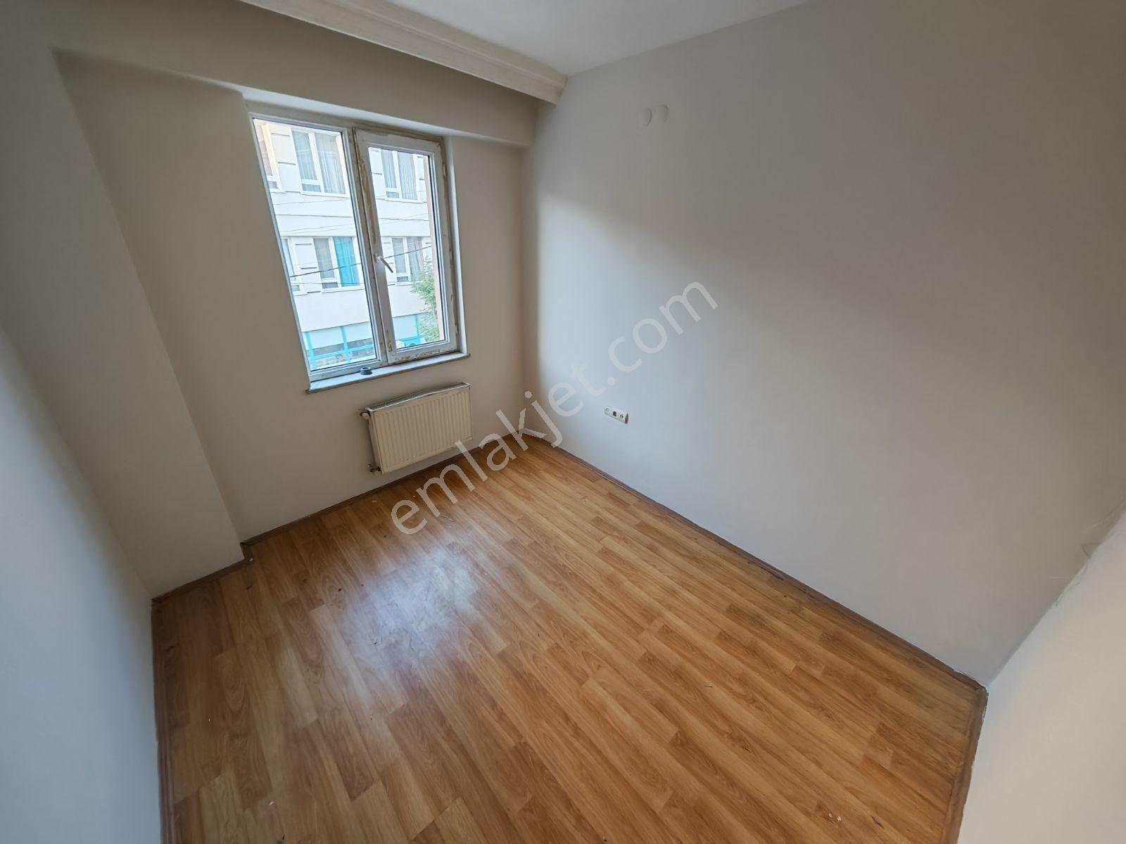 Rw Lıfe// Ömerağa Mah. Köşe Bina Ara Kat 2+1 Satılık Daire — fotoğraf 18