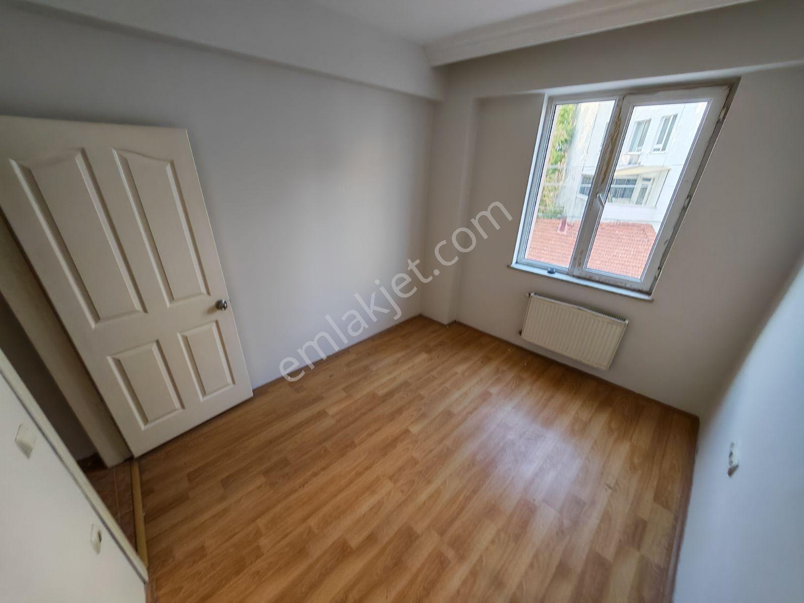 Rw Lıfe// Ömerağa Mah. Köşe Bina Ara Kat 2+1 Satılık Daire — fotoğraf 19