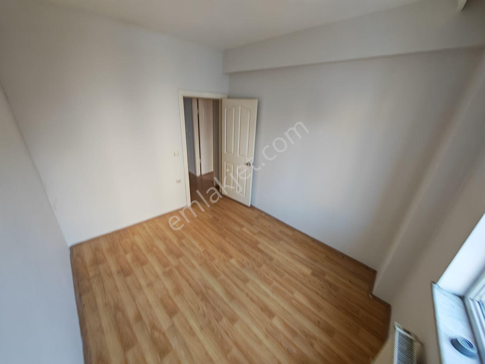 Rw Lıfe// Ömerağa Mah. Köşe Bina Ara Kat 2+1 Satılık Daire — fotoğraf 20