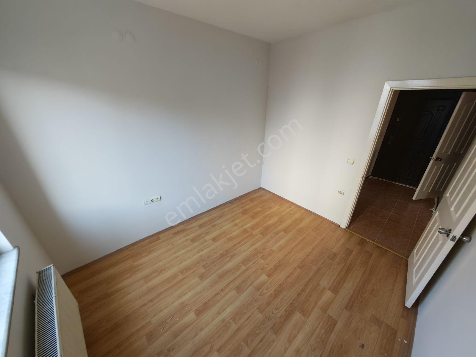 Rw Lıfe// Ömerağa Mah. Köşe Bina Ara Kat 2+1 Satılık Daire — fotoğraf 21