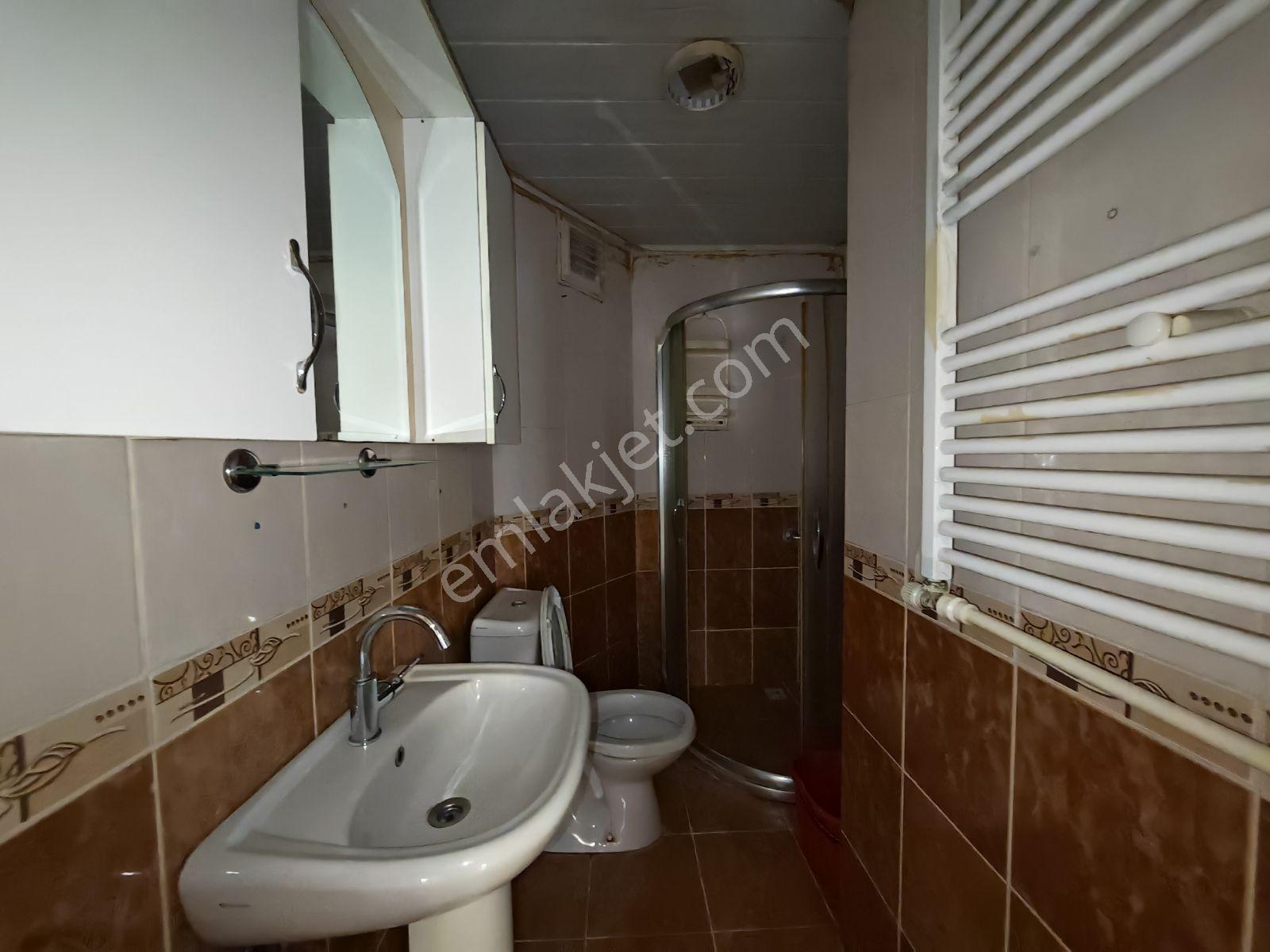 Rw Lıfe// Ömerağa Mah. Köşe Bina Ara Kat 2+1 Satılık Daire — fotoğraf 22