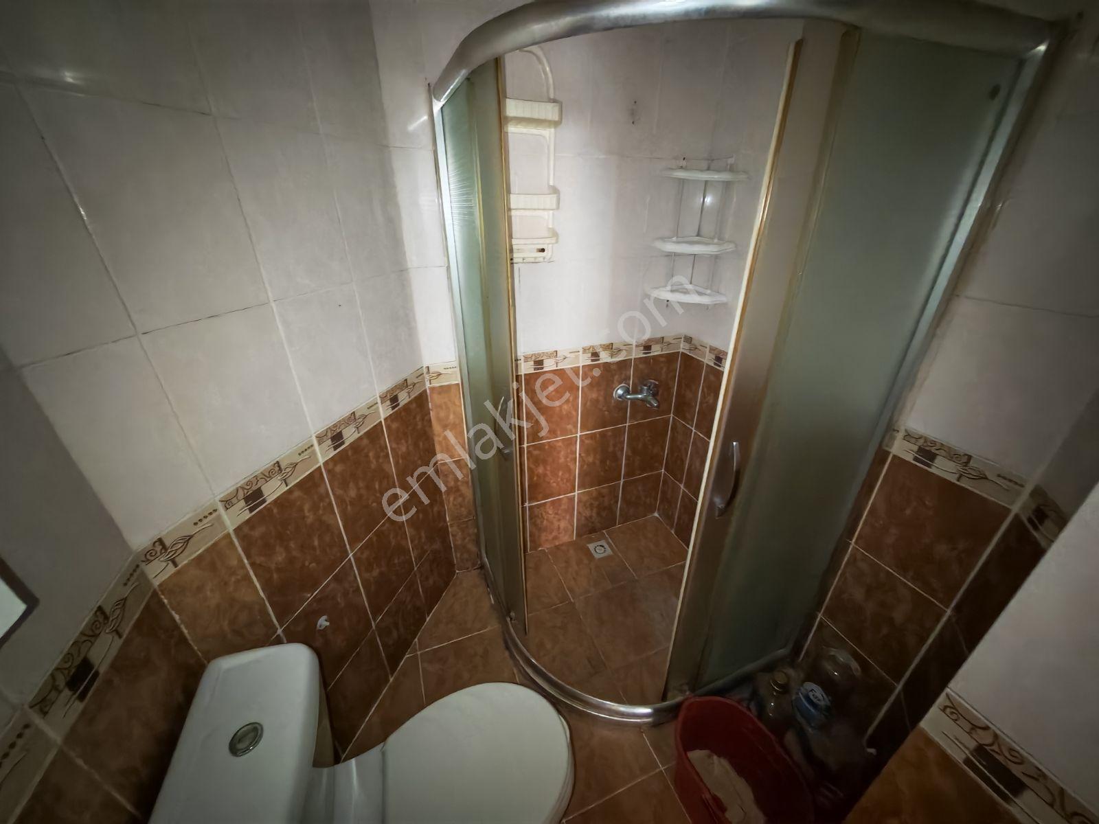 Rw Lıfe// Ömerağa Mah. Köşe Bina Ara Kat 2+1 Satılık Daire — fotoğraf 23
