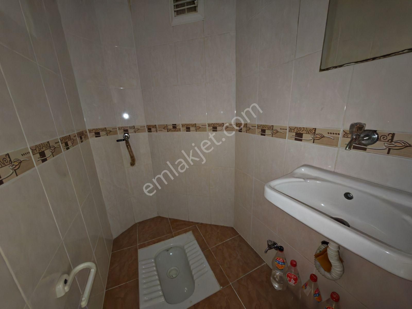 Rw Lıfe// Ömerağa Mah. Köşe Bina Ara Kat 2+1 Satılık Daire — fotoğraf 24