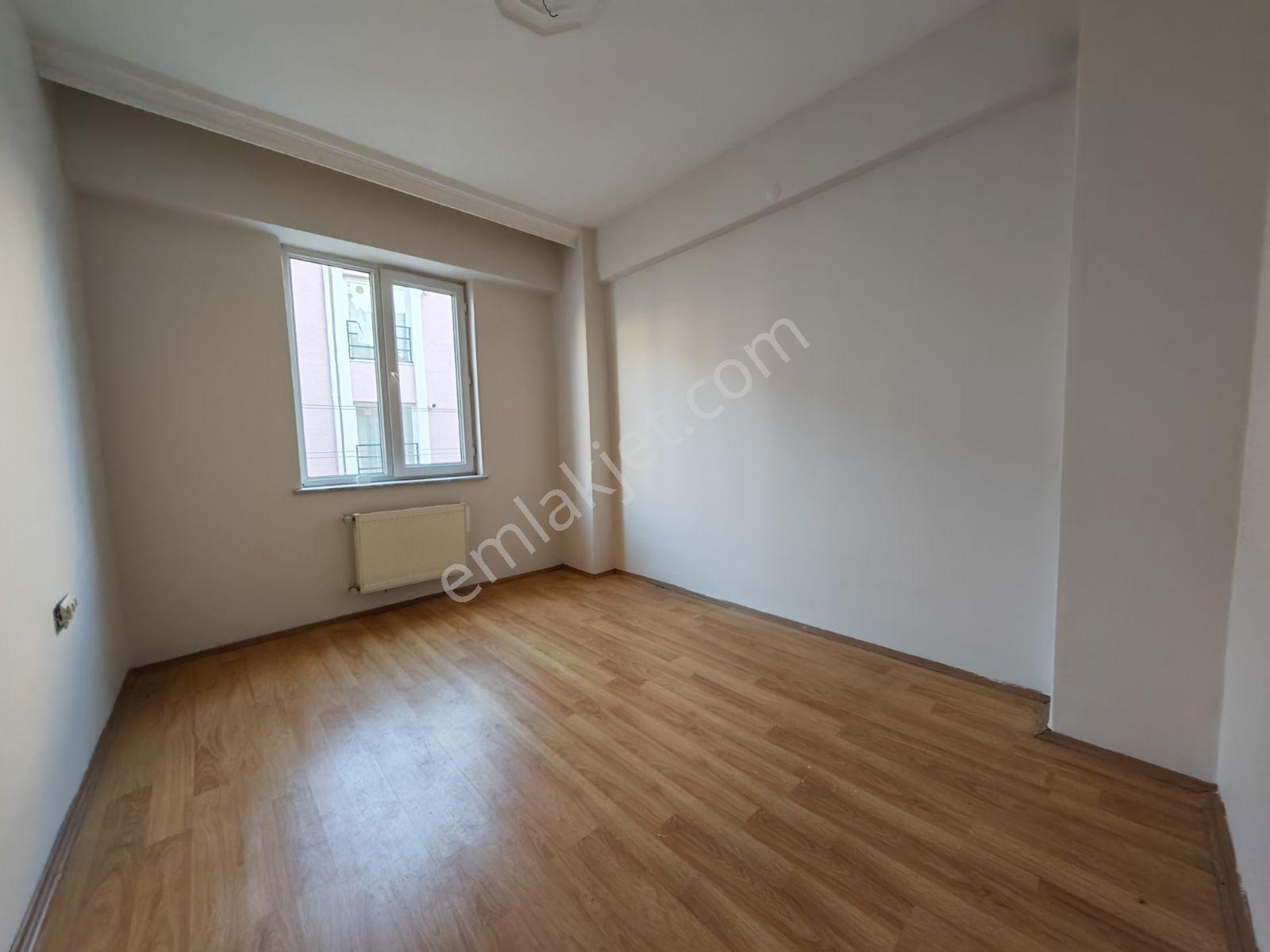 Rw Lıfe// Ömerağa Mah. Köşe Bina Ara Kat 2+1 Satılık Daire — fotoğraf 25