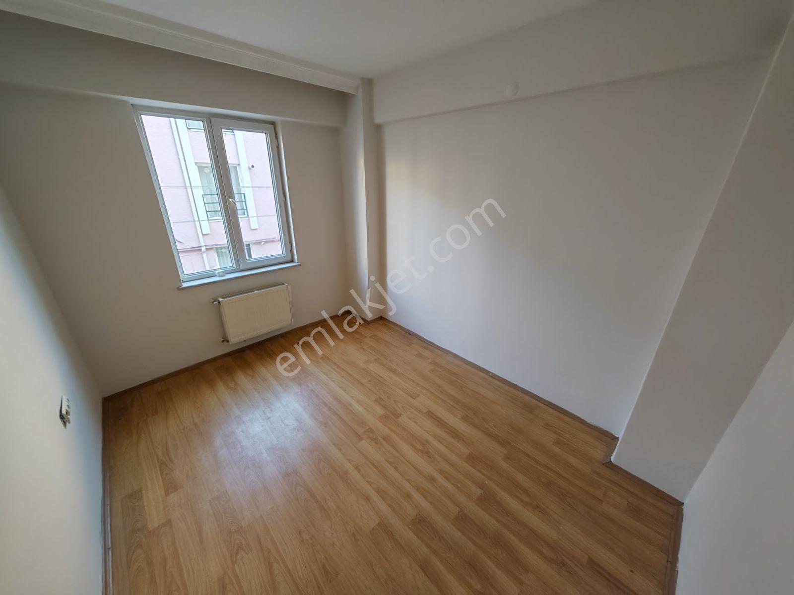 Rw Lıfe// Ömerağa Mah. Köşe Bina Ara Kat 2+1 Satılık Daire — fotoğraf 26