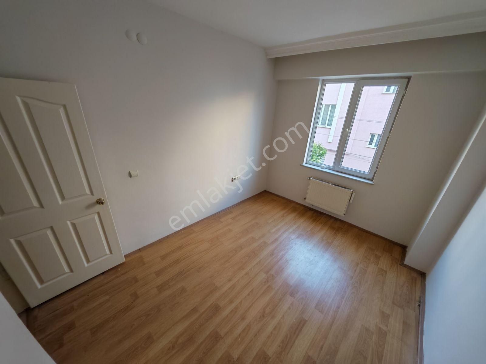 Rw Lıfe// Ömerağa Mah. Köşe Bina Ara Kat 2+1 Satılık Daire — fotoğraf 27