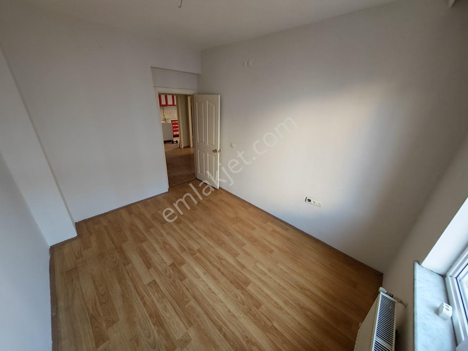 Rw Lıfe// Ömerağa Mah. Köşe Bina Ara Kat 2+1 Satılık Daire — fotoğraf 28