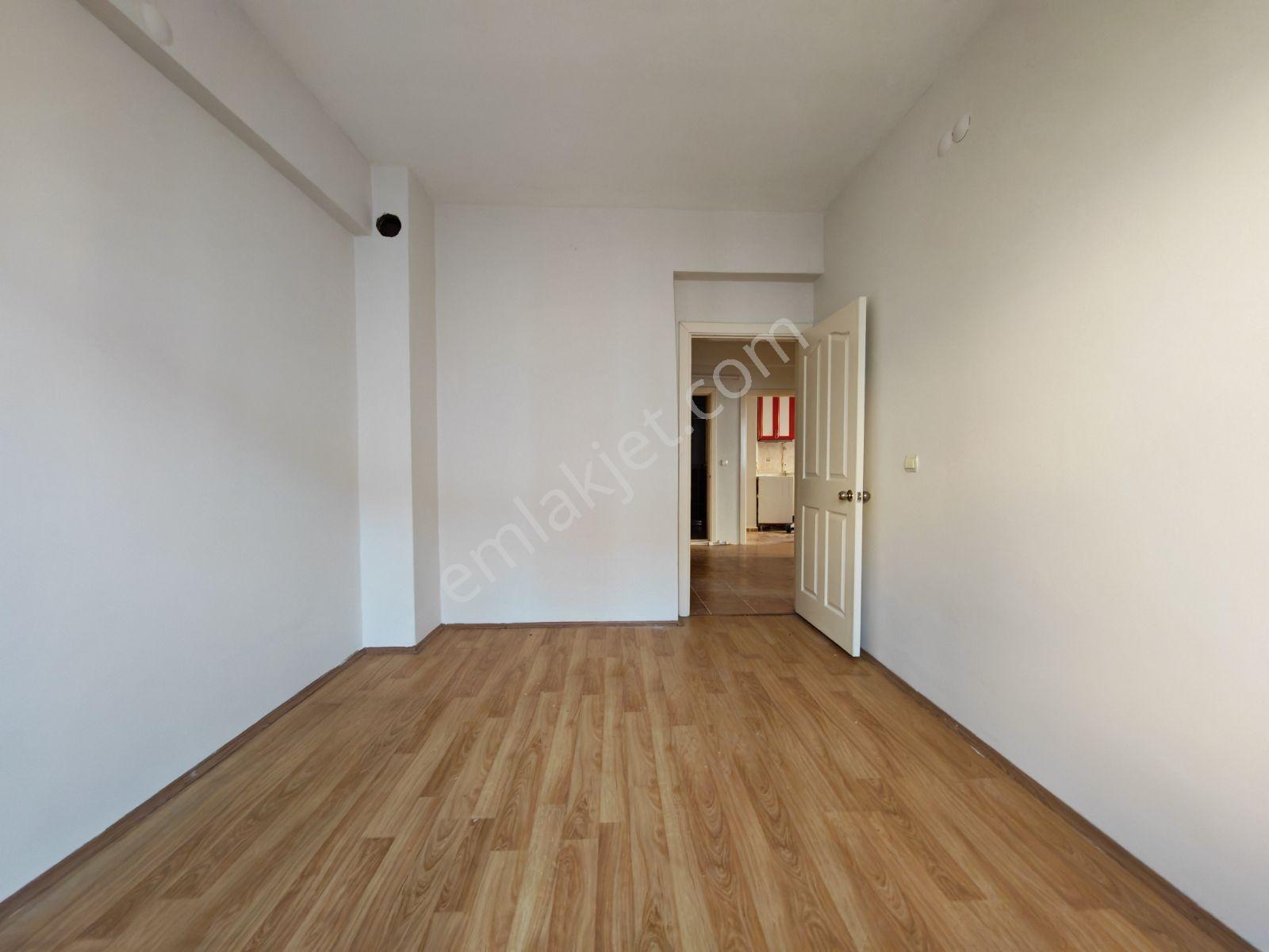 Rw Lıfe// Ömerağa Mah. Köşe Bina Ara Kat 2+1 Satılık Daire — fotoğraf 29