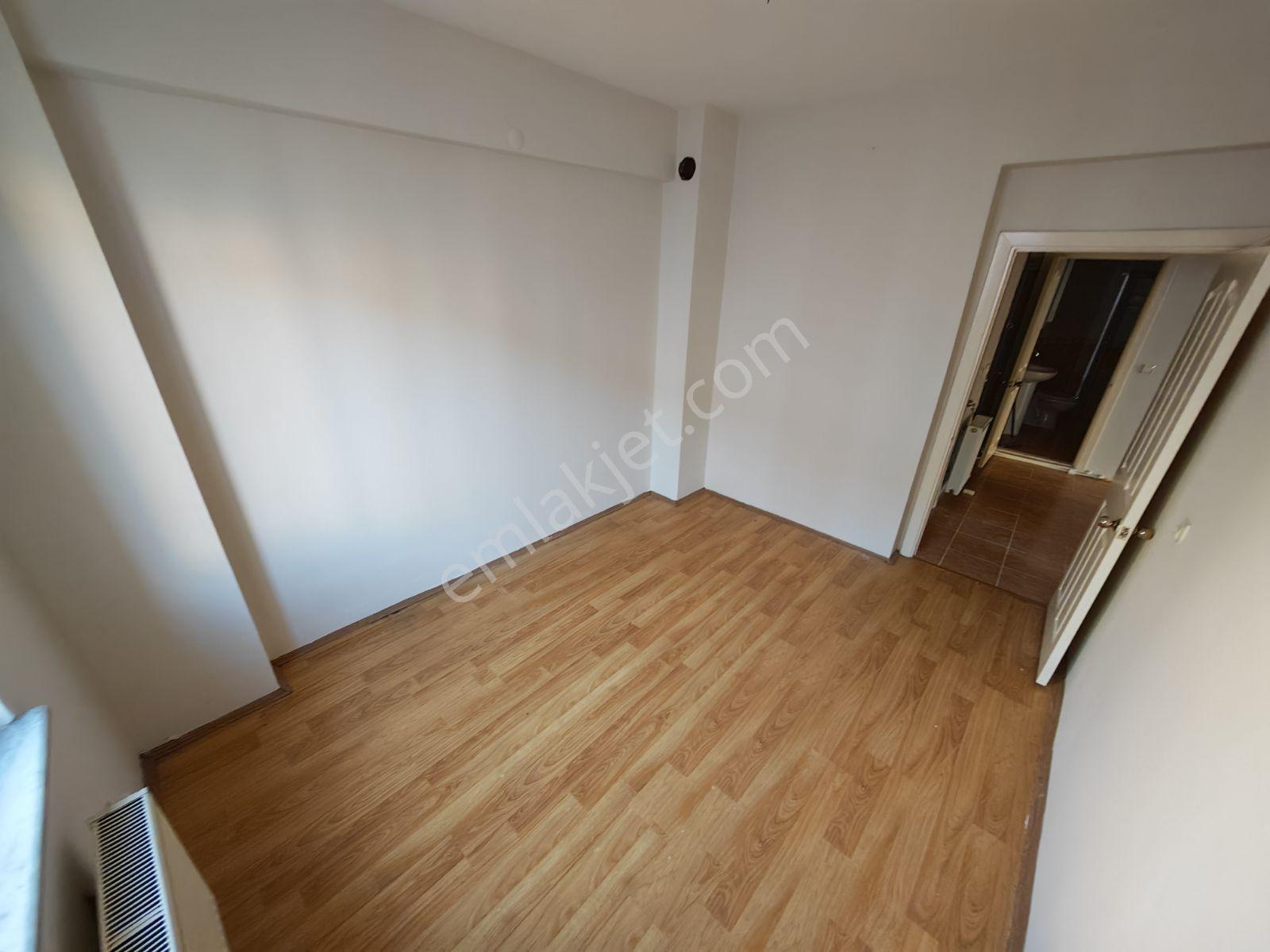 Rw Lıfe// Ömerağa Mah. Köşe Bina Ara Kat 2+1 Satılık Daire — fotoğraf 30