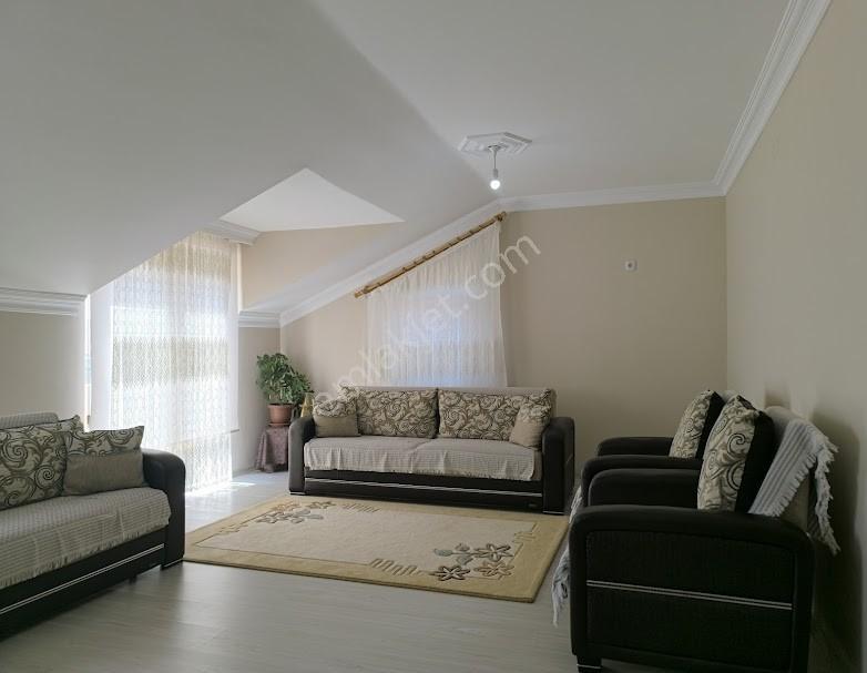 Cb-mark'tan Derince Merkez 3 Katlı 3 Daire Satılık Mustakil Bina — fotoğraf 8
