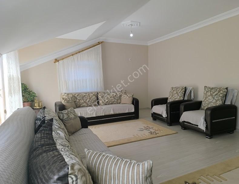 Cb-mark'tan Derince Merkez 3 Katlı 3 Daire Satılık Mustakil Bina — fotoğraf 9
