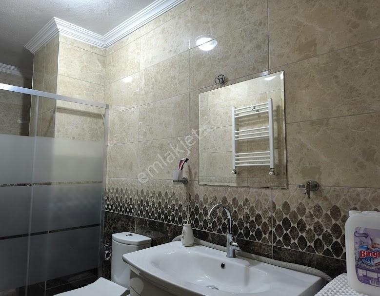 Cb-mark'tan Derince Merkez 3 Katlı 3 Daire Satılık Mustakil Bina — fotoğraf 11