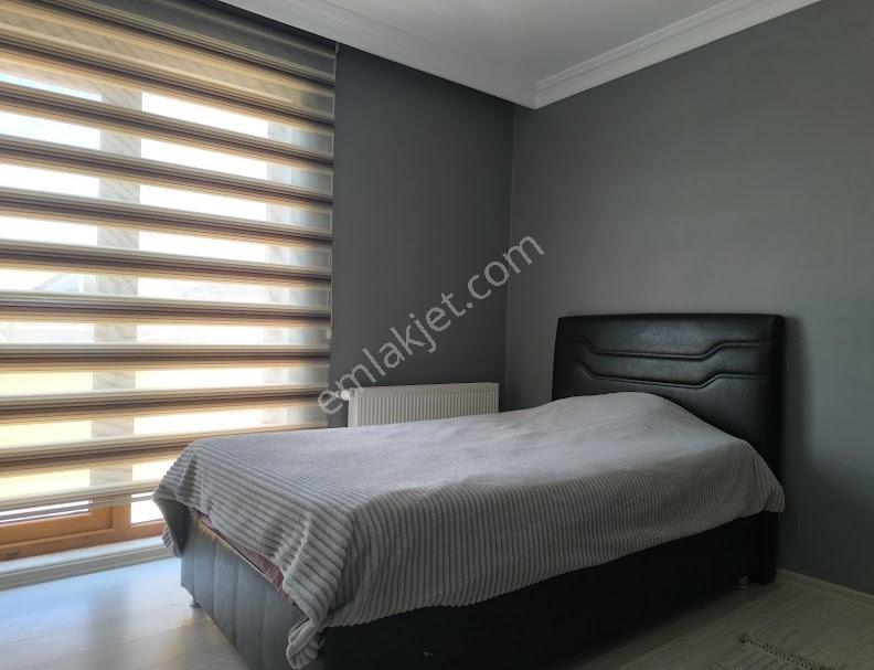 Cb-mark'tan Derince Merkez 3 Katlı 3 Daire Satılık Mustakil Bina — fotoğraf 14