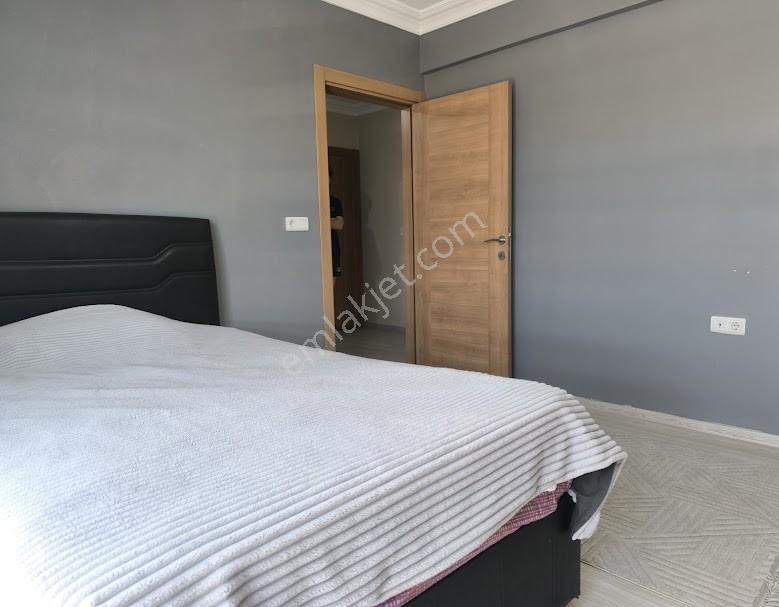Cb-mark'tan Derince Merkez 3 Katlı 3 Daire Satılık Mustakil Bina — fotoğraf 15