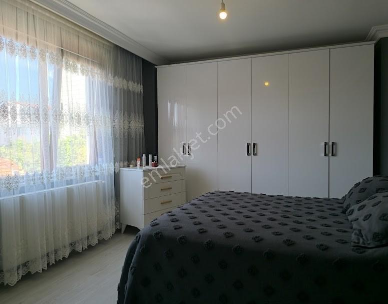 Cb-mark'tan Derince Merkez 3 Katlı 3 Daire Satılık Mustakil Bina — fotoğraf 20