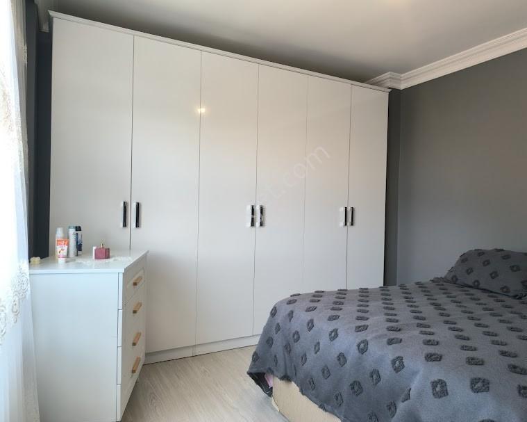 Cb-mark'tan Derince Merkez 3 Katlı 3 Daire Satılık Mustakil Bina — fotoğraf 21