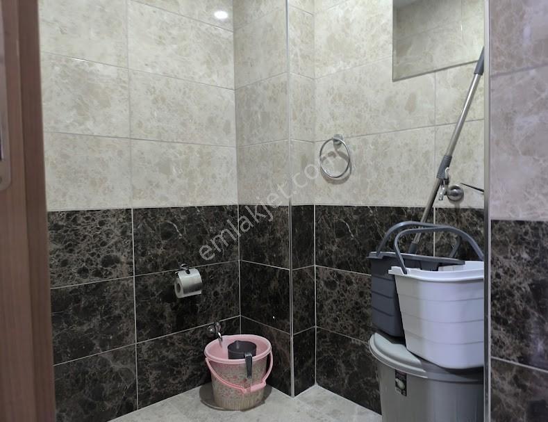 Cb-mark'tan Derince Merkez 3 Katlı 3 Daire Satılık Mustakil Bina — fotoğraf 22