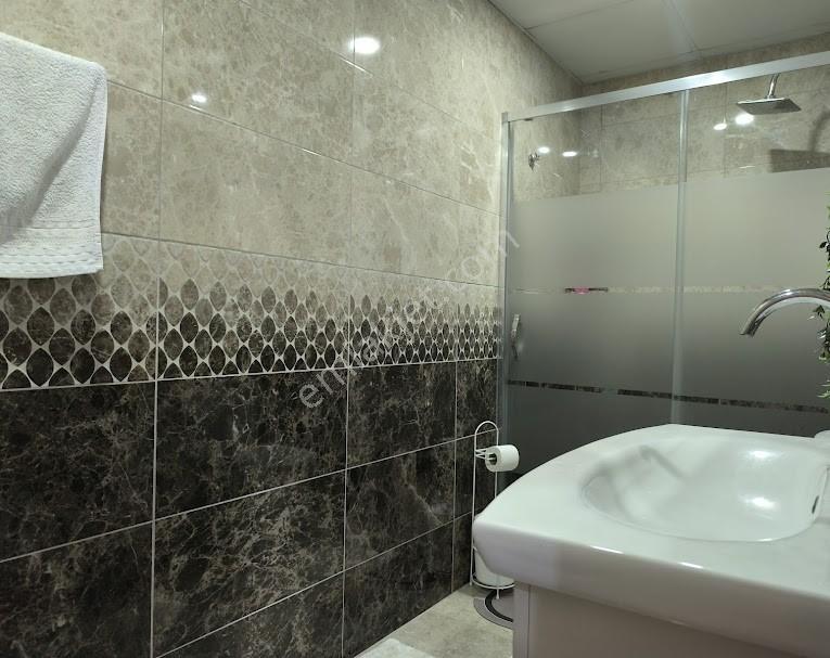 Cb-mark'tan Derince Merkez 3 Katlı 3 Daire Satılık Mustakil Bina — fotoğraf 23