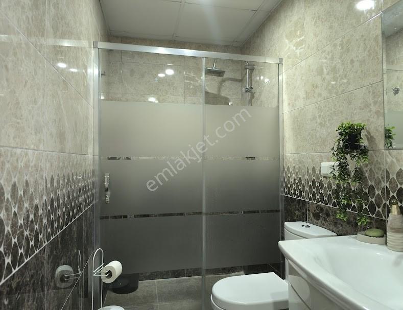 Cb-mark'tan Derince Merkez 3 Katlı 3 Daire Satılık Mustakil Bina — fotoğraf 24