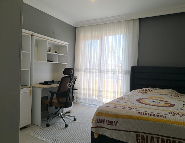 Cb-mark'tan Derince Merkez 3 Katlı 3 Daire Satılık Mustakil Bina — fotoğraf 25