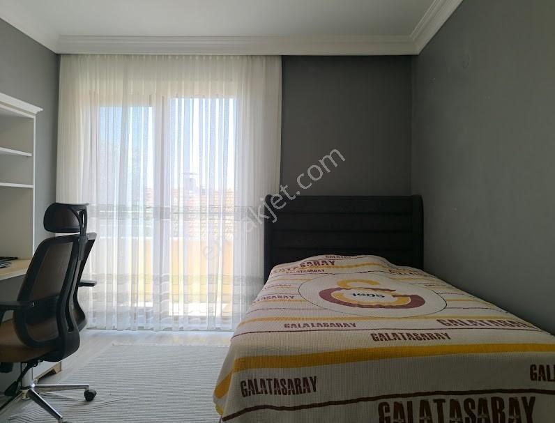 Cb-mark'tan Derince Merkez 3 Katlı 3 Daire Satılık Mustakil Bina — fotoğraf 26