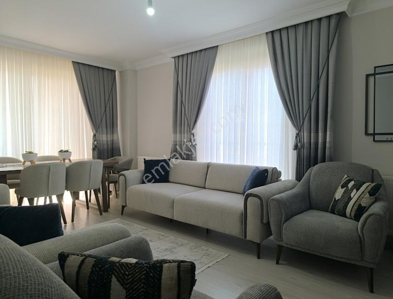 Cb-mark'tan Derince Merkez 3 Katlı 3 Daire Satılık Mustakil Bina — fotoğraf 28