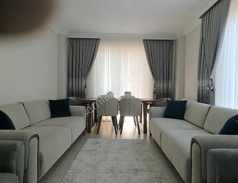 Cb-mark'tan Derince Merkez 3 Katlı 3 Daire Satılık Mustakil Bina — fotoğraf 29