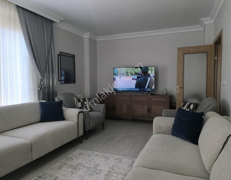 Cb-mark'tan Derince Merkez 3 Katlı 3 Daire Satılık Mustakil Bina — fotoğraf 30