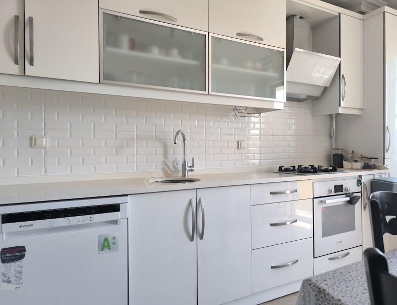 Cb-mark'tan Derince Merkez 3 Katlı 3 Daire Satılık Mustakil Bina — fotoğraf 32