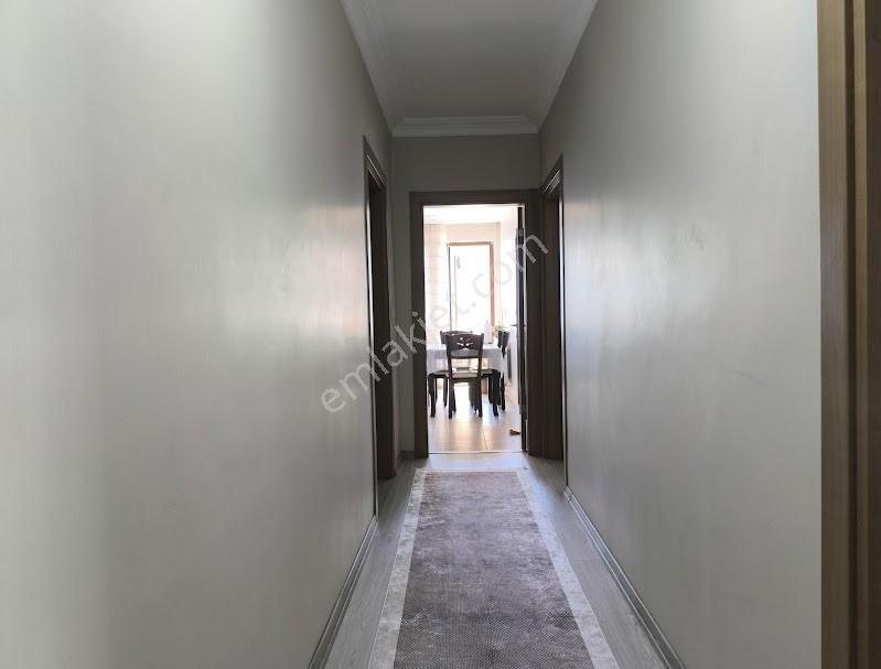 Cb-mark'tan Derince Merkez 3 Katlı 3 Daire Satılık Mustakil Bina — fotoğraf 36