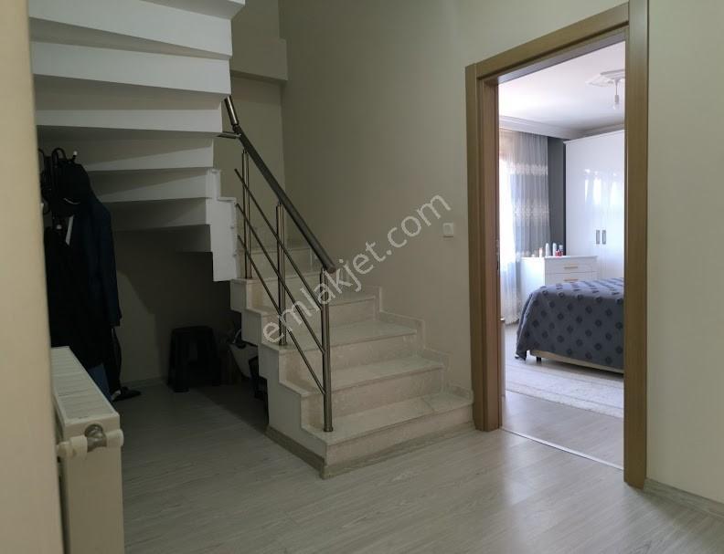 Cb-mark'tan Derince Merkez 3 Katlı 3 Daire Satılık Mustakil Bina — fotoğraf 37
