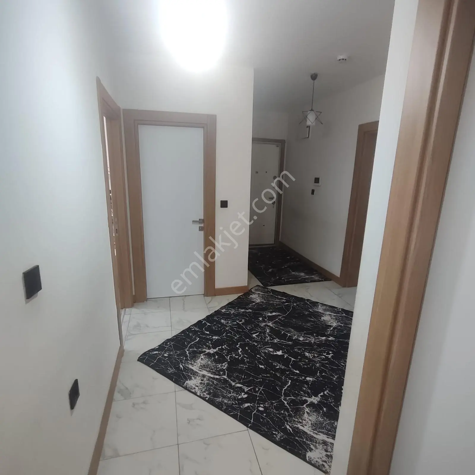 Ayrancılar Toki Konutları'nda 3+1 Satılık Daire — fotoğraf 6