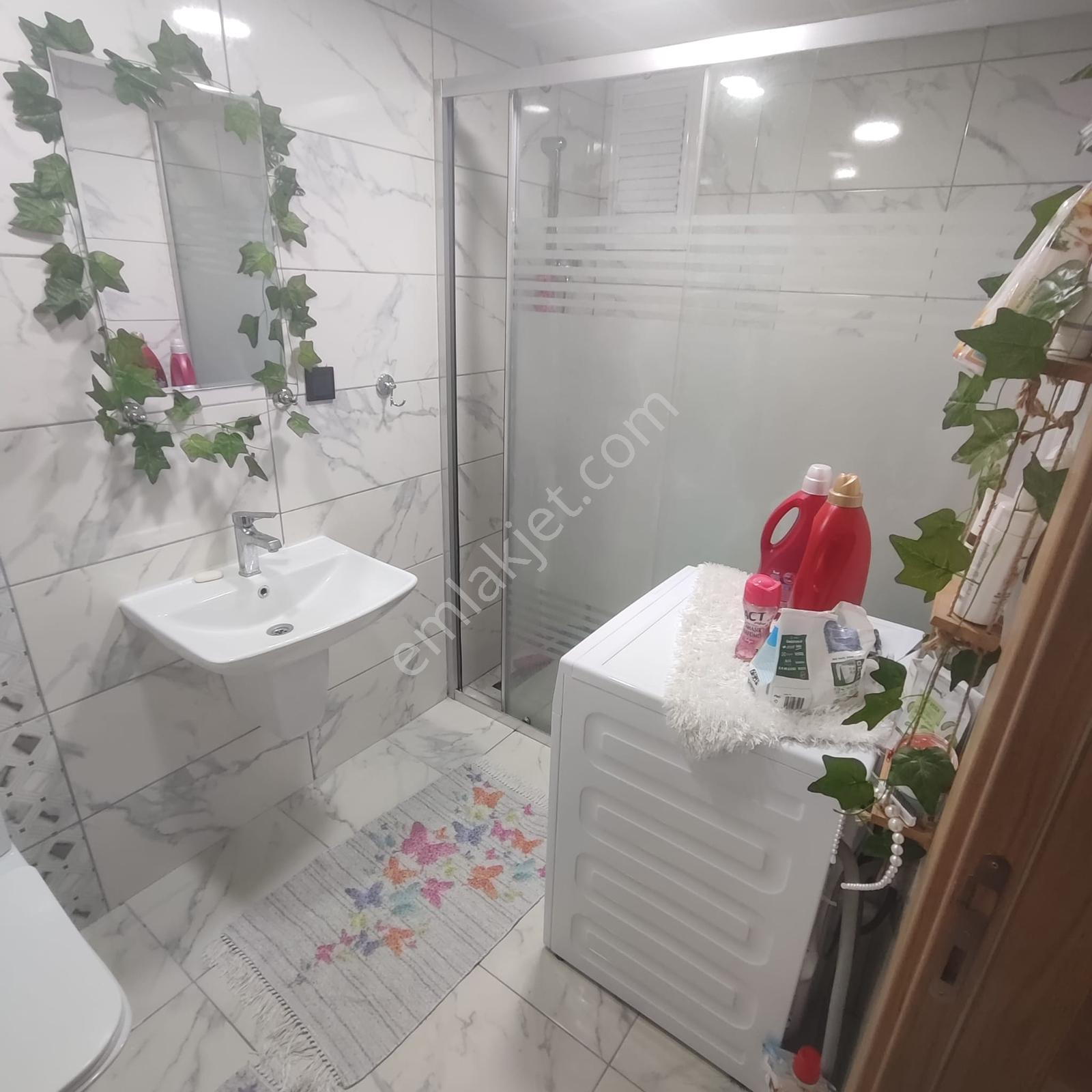 Ayrancılar Toki Konutları'nda 3+1 Satılık Daire — fotoğraf 27