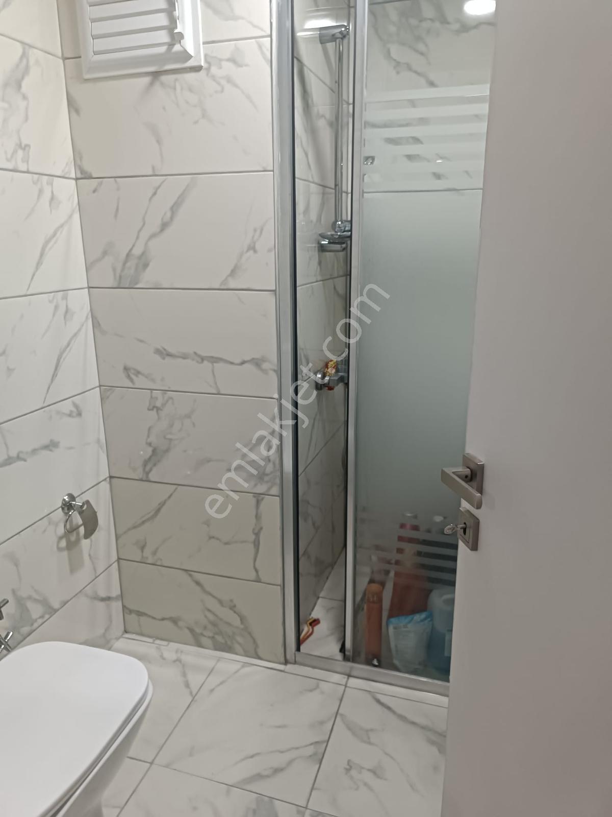 Ayrancılar Toki Konutları'nda 3+1 Satılık Daire — fotoğraf 28