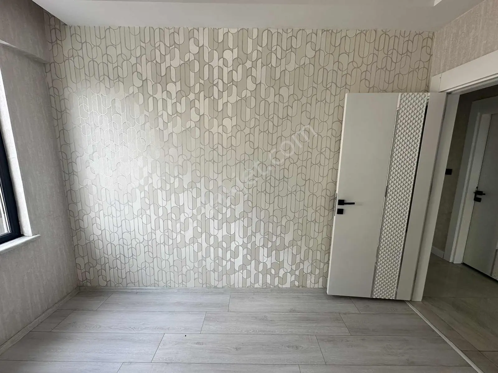 Kareden Sacırda Panoramik Şehir Mazaralı Sıfır 2+1 Daireler — fotoğraf 22