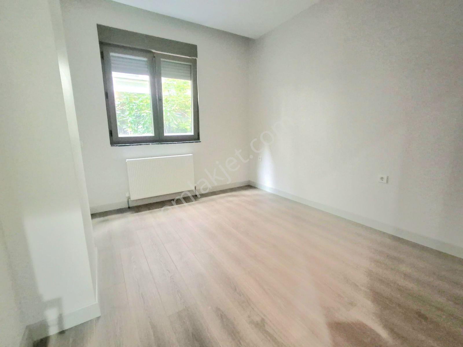 Turyap'tan Küçükyalı Sahilde Sıfır Binada Arakat 2+1 — fotoğraf 11