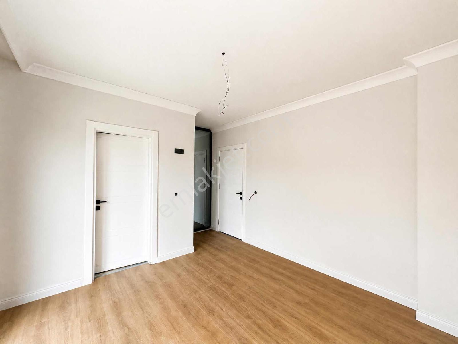 [kassel Yapı] Yaz-kış Oturuma Uygun-emsalsiz-6+1müstakil Villa — fotoğraf 29