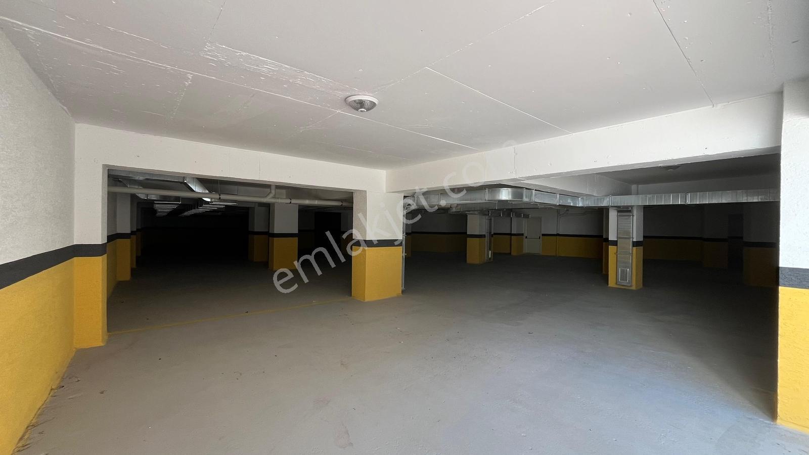 Tuzla Aydıntepe'de Satış Ofisinden Site İçi İskanı Alınmış 2+1 — fotoğraf 28