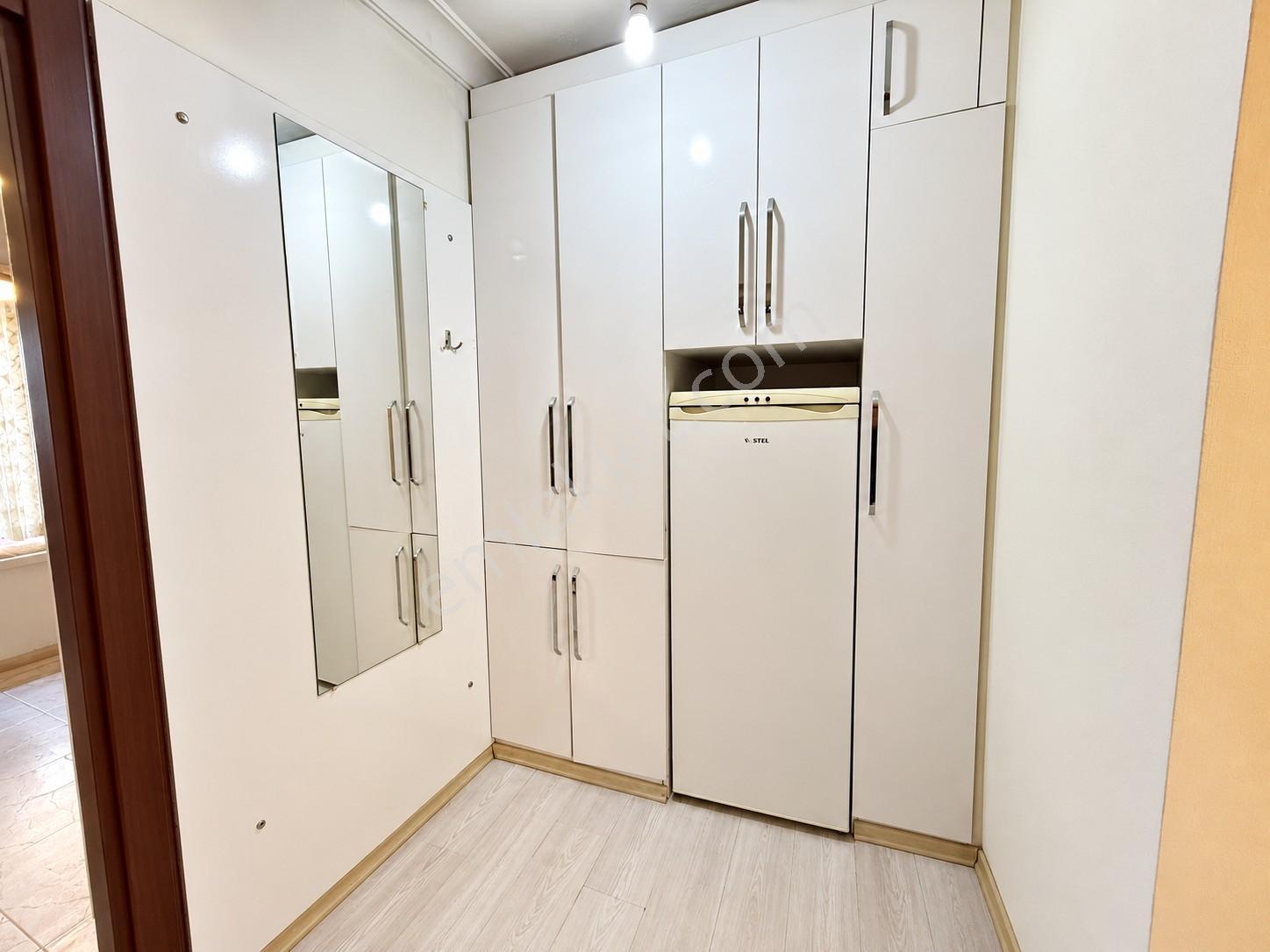 4+1│ankara Manzaralı│geniş Teraslı│kök Tapu│masrafsız│dublex — fotoğraf 20