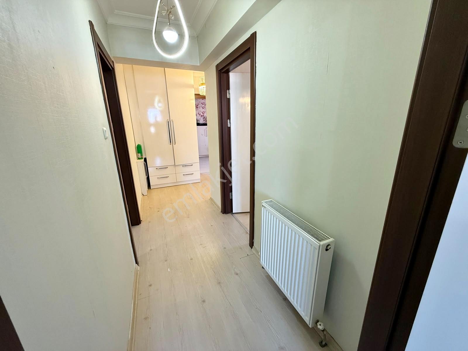 4+1│ankara Manzaralı│geniş Teraslı│kök Tapu│masrafsız│dublex — fotoğraf 24