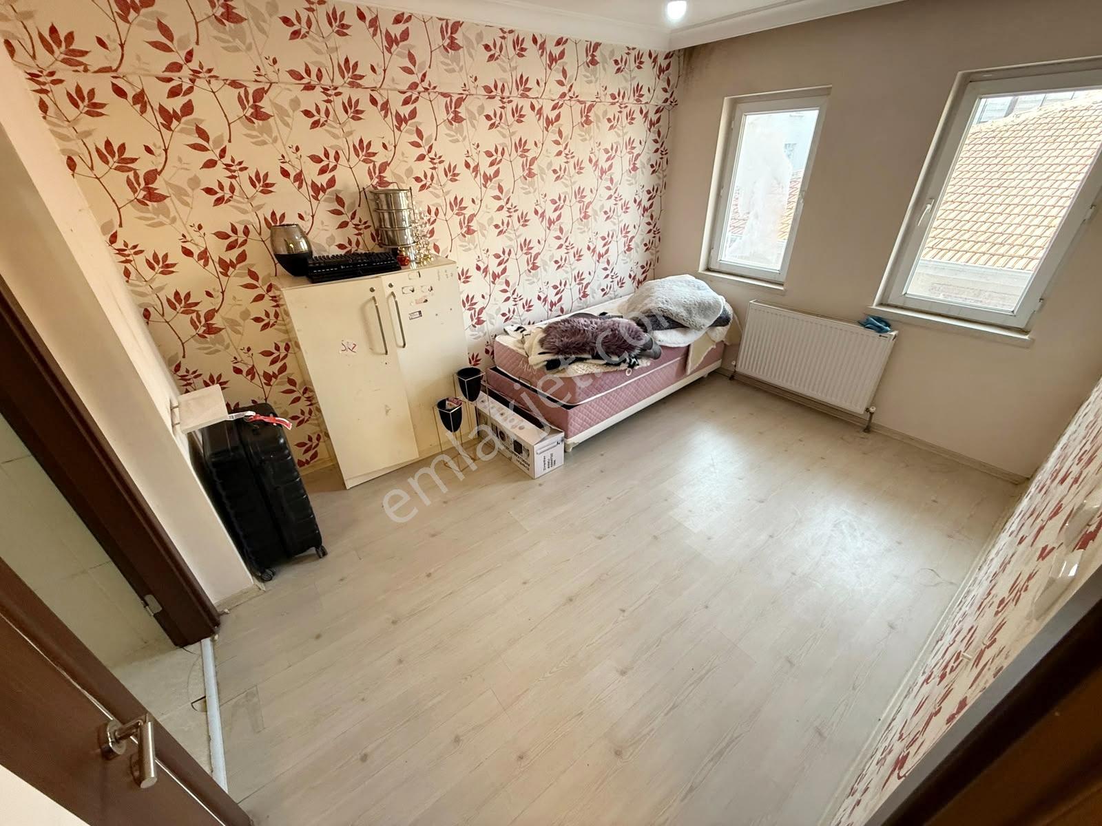 4+1│ankara Manzaralı│geniş Teraslı│kök Tapu│masrafsız│dublex — fotoğraf 25