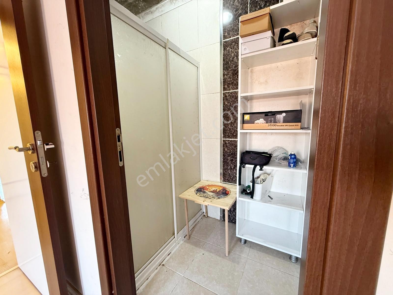 4+1│ankara Manzaralı│geniş Teraslı│kök Tapu│masrafsız│dublex — fotoğraf 33