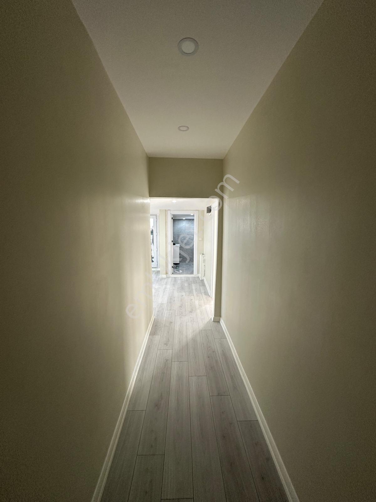 Kavakpınar'da Butik Sitede Deniz Manzaralı 4+2 Dubleks Daire — fotoğraf 11