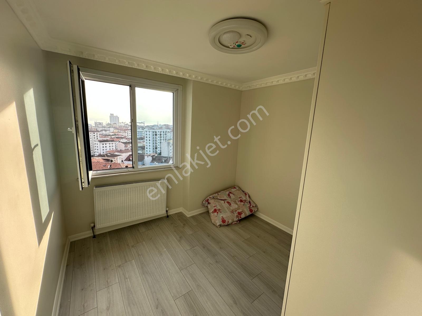 Kavakpınar'da Butik Sitede Deniz Manzaralı 4+2 Dubleks Daire — fotoğraf 12