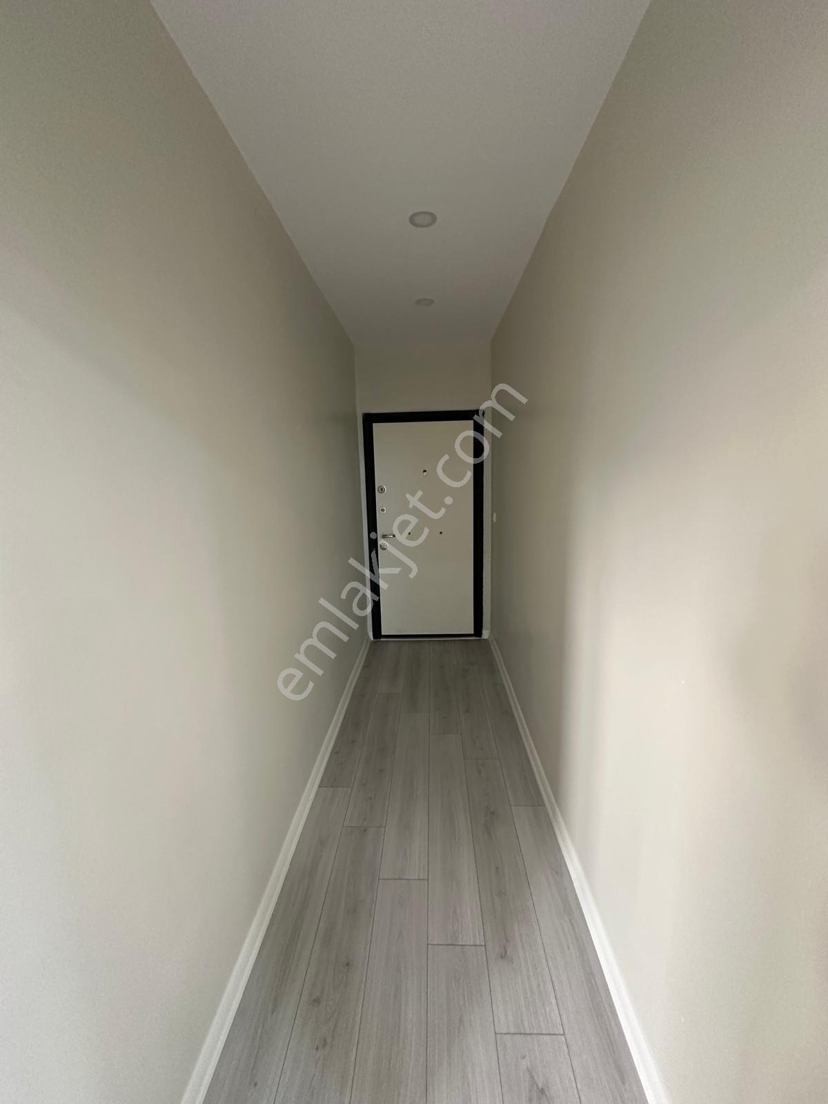 Kavakpınar'da Butik Sitede Deniz Manzaralı 4+2 Dubleks Daire — fotoğraf 13