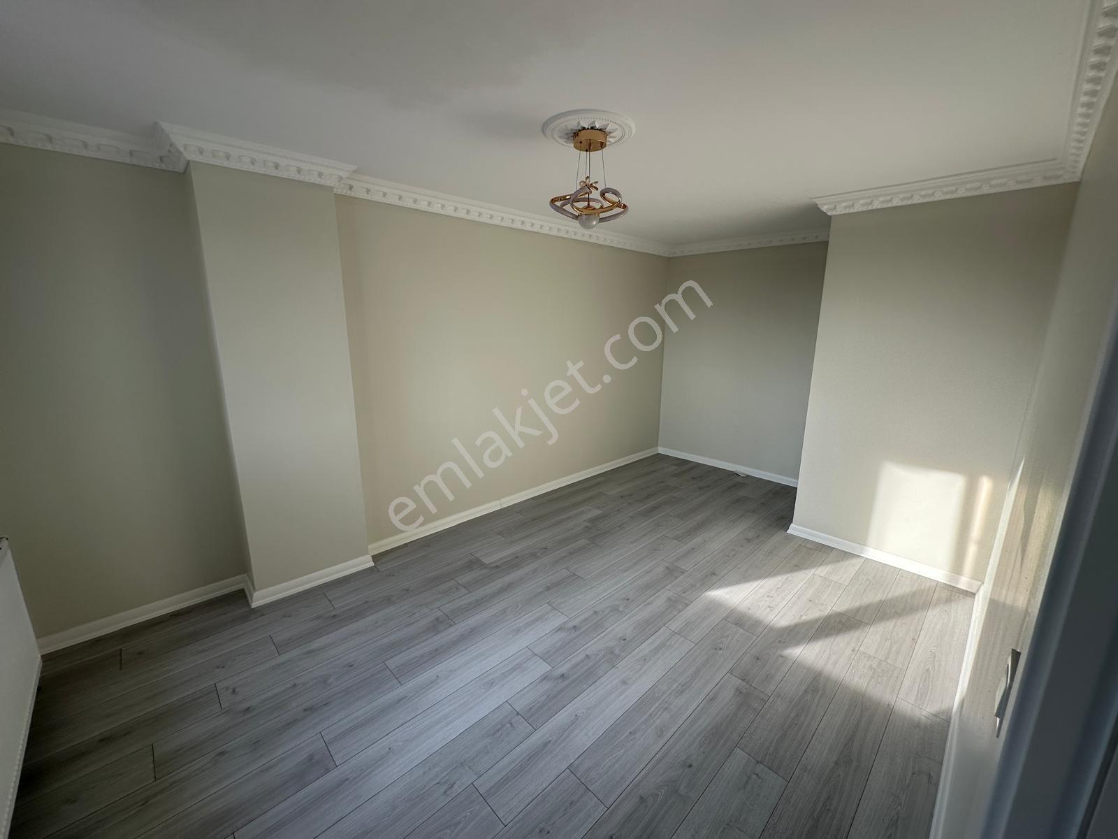 Kavakpınar'da Butik Sitede Deniz Manzaralı 4+2 Dubleks Daire — fotoğraf 17